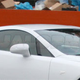 Illustration for article titled Lexus LF-A: Clearest Look Yet!